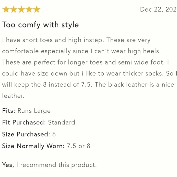 Schutz Granny Lace-up Boots - wine - Picture 6 of 12